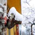 تعرفه گاز زمستانی برای پرمصرف ها اینگونه محاسبه می شود