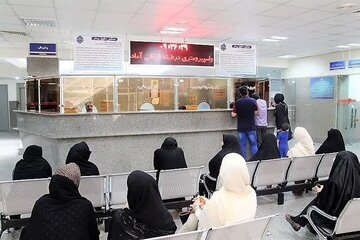 تعطیلی زنجیرهای درمانگاههای مشهد در سایه افزایش هزینهها و تأخیر بیمهها