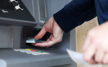 تغییر مهم در نظام بانکی / تراکنشهای واریز و برداشت محدود شد + جزییات