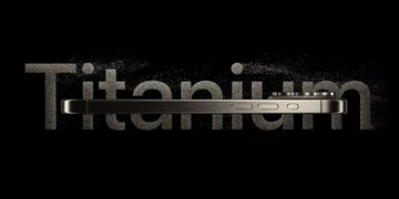 «تغییرات بزرگ در خط تولید آیفون ۲۰۲۵؛ تیتانیوم، تاشو و خداحافظی با مدل پایه!