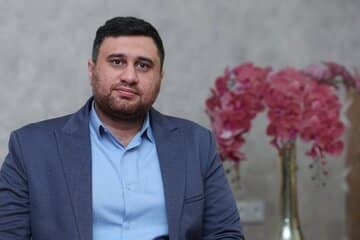 تفویض اختیار وظایف سازمان ملی استاندارد به سازمان منطقه آزاد کیش