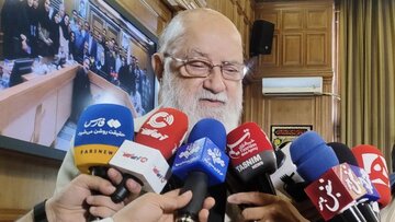 تقسیم میراث تهران میان شهرهای اطراف!/ تاکسیهای شهر نباید در پلتفرمهای اینترنتی کار کنند