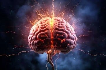 تقویت حافظه کوتاه‌مدت/ چرا گاهی اسم‌ها را فراموش می‌کنیم؟