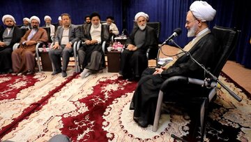 تلاش بنیاد مسکن در راستای محرومیتزدایی و تأمین مسکن برای محرومان