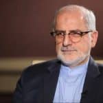 تلاش ترامپ برای برهم‌زدن رابطه ایران و هند در چابهار به نتیجه خواهد رسید؟/ ضرب الاجل ترامپ هیچ تاثیری ندارد/ هند ثابت کرده به منافعش اولویت می‌دهد