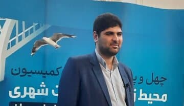 تمجید یک بسکتبالی از وزنه‌برداری/ این قهرمانی جهان اتفاقی نبود!