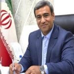 تمرکزگرایی مانع توسعه اقتصادی استان‌هاست