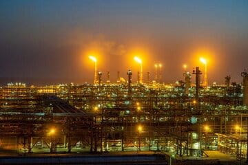 تمهیدات دولت و مجلس برای مقابله با خاموشی زمستان/ سوخت نیروگاه‌ها تامین شود
