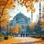 تور رایگان استانبول هدیه بانک مرکزی به مردم ایران!/ ماجرا چیست؟