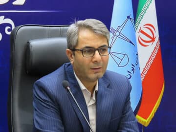 توسعه داوری حرفه‌ای، گامی مؤثر در صیانت از حقوق مردم و کاهش ورودی پرونده‌ها به محاکم