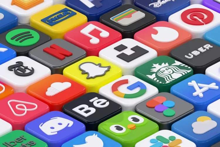 توسعهدهندگان به دنبال آیندهای با فروشگاههای جایگزین و درآمد بیشتر