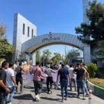 توضیح درباره یک خبر