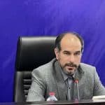 توضیحات مدیر عامل شرکت پخش فرآورده های نفتی کرمان در مورد طرح کدینگ سوخت