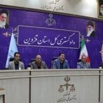 تولید اثر هنری با هدف پیشگیری از آسیب اجتماعی
