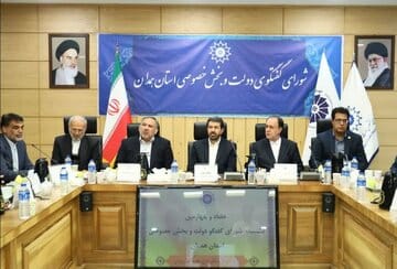 تولید و سرمایه‌گذاری، بسیاری از چالش‌ها را برطرف می‌کند