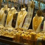 تکان ۳ میلیونی سکه ثبت شد/ قیمت طلا به کمتر از ۱۰ میلیون تومان برمی‌گردد؟