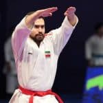 تکرار اتفاق تلخ برای ورزشکار ایران