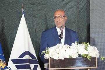 تکمیل راهآهن کرمانشاه – خسروی، اولویت مهم دولت است