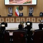 تکمیل شبکه‌های فاضلاب و بهره‌برداری از تصفیه‌خانه‌ها از مهمترین اولویت های دولت در گیلان است