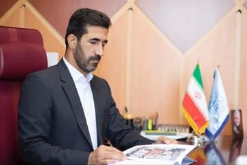 ثبت جهانی دره خرم آباد و آغاز فصل جدید گردشگری در بروجرد