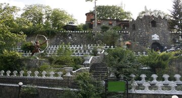 ثبت «جهانی» سه روستای ایرانی در سال ۲۰۲۵/ از حرا تا البرز؛ آشنایی با میراث زنده گردشگری
