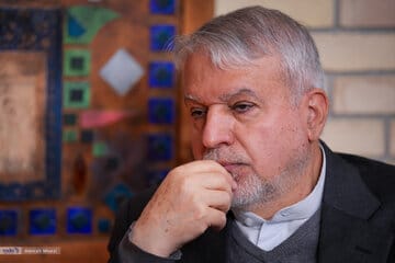 ثبت جهانی مثنوی مولانا مشترک با ترکیه و افغانستان؛ چرا؟