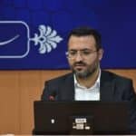 ثبت‌نام ۳۶ هزار نفر در طرح نهضت ملی مسکن استان سمنان