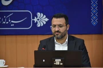 ثبت‌نام ۳۶ هزار نفر در طرح نهضت ملی مسکن استان سمنان