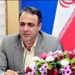جاده واریانت چنار تا پایان آبان‌ماه آماده آسفالت می‌شود.