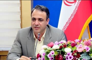 جاده واریانت چنار تا پایان آبان‌ماه آماده آسفالت می‌شود.