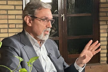 جانشین وزیر بهداشت: پزشکی غیرانتفاعی شود، استعفا میدهم