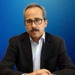 جای‌خالی تأسیس دیوان عدالت اجتماعی