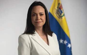 جایزهای برای تغییر رژیم / جایزه صلح نوبل در ونزوئلا میتواند، تغییرات سیاسی را تسریع کند؟ / اهرم فشار بر نظام مادورو