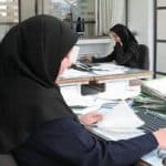 جزئیات بازنشستگی زنان شاغل دارای فرزند