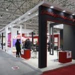 جزیره کیش میزبان برگزاری بیست و هفتمین نمایشگاه صنعت فولاد ایران