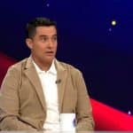 جزییات رقم قرارداد سرمربی جدید پرسپولیس؛ ماهی ۲۳ میلیارد تومان!