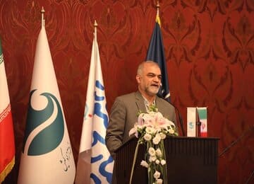 جشنواره تابستانی کیش نمادی از همافزایی بخش خصوصی و دولتی در صنعت گردشگری کشور