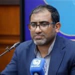 جلوگیری از رسوب کالا با هدف تقویت چرخه اقتصادی در منطقه آزاد کیش