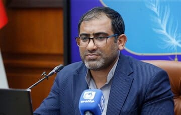 جلوگیری از رسوب کالا با هدف تقویت چرخه اقتصادی در منطقه آزاد کیش