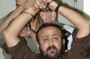 جنجال در کابینه نتانیاهو درباه اظهارات ترامپ / ران درمر: ترامپ اصلا نمیداند البرغوثی کیست / بن گویر: پس به او بگویید کیست