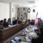 جهش تولید در چهارمحال و بختیاری؛ از رونق کشاورزی تا شکوفایی صنعت