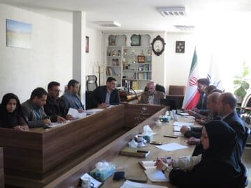 جهش تولید در چهارمحال و بختیاری؛ از رونق کشاورزی تا شکوفایی صنعت