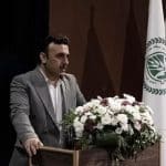 جهش در خدمات و رضایتمندی اعضا؛ سازمان نظام مهندسی کشاورزی گلستان در مسیر تحول