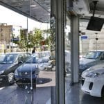 جهش عجیب قیمت خودرو در بازار/ این خودرو به‌یک‌باره ۲۵۰ میلیون تومان گران شد