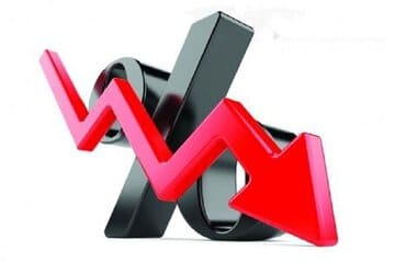 جهش قیمتی در مهر ماه شتاب گرفت/ تورم نقطهای در آستانه گذشتن از مرز ۵۰ درصدی