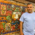 حادثه ناگوار برای پیشکسوت استقلال و ملوان