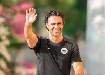 حذف دوباره و اخراج مجیدی!