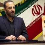 حرکت پرشتاب بدنسازی لرستان با ساختاری هدفمند و همت قهرمانان