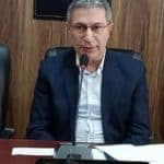 حضور حماسی در راهپیمایی یوم الله ۱۳ آبان پیام استکبار ستیزی ملت ایران را به جهانیان می رساند