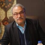 حمایت استانداری قم از کارویژه‌هایی با موضوع نماز